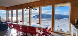 Details - House for sale (Code SP904)