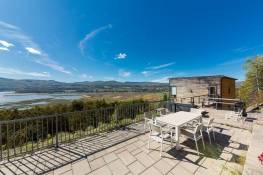 Details - House for sale (Code SP904)