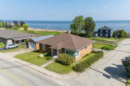 Details - House for sale (Code EB306)