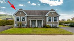 Details - House for sale (Code SP927)