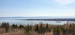 Details - Lot and land for sale (Code EB330)