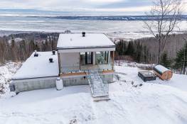 Details - House for sale (Code EB319)