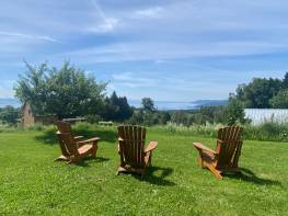 Details - Lot and land for sale (Code MB413)