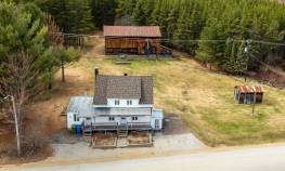 Details - House for sale (Code SP926)