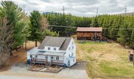 Details - House for sale (Code SP926)