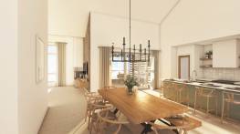 Détails - Condo à vendre (Code PR750)