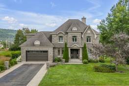 Details - House for sale (Code SP895)