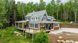 Details - House for sale (Code SU087)