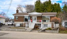 Details - House for sale (Code SP921)