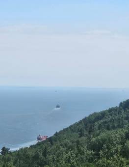 Détails - Terrain et terre à vendre (Code EB324)