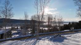 Details - Lot and land for sale (Code SP918)