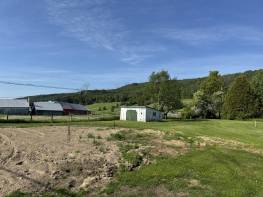 Details - Lot and land for sale (Code SP929)