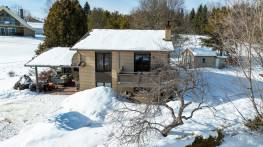 Details - House for sale (Code SP912)