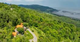 Details - House for sale (Code EB331)