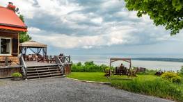 Details - House for sale (Code EB331)