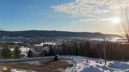 Details - Lot and land for sale (Code SP919)