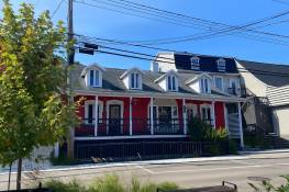 Details - Income property for sale (Code MB420)