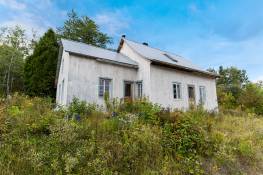 Details - House for sale (Code SP937)