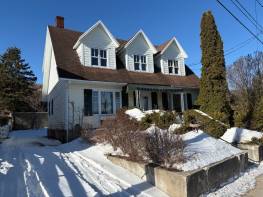 Details - House for sale (Code MB424)