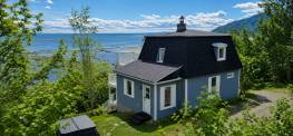 Details - House for sale (Code SP935)