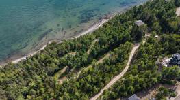 Details - Lot and land for sale (Code SI182)