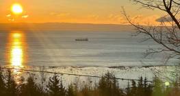 Détails - Maison à vendre (Code PR842)