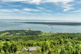 Details - Lot and land for sale (Code EB310)