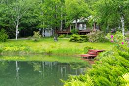 Details - House for sale (Code SP931)