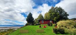 Details - House for sale (Code EB300)