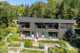 Details - House for sale (Code EB317)