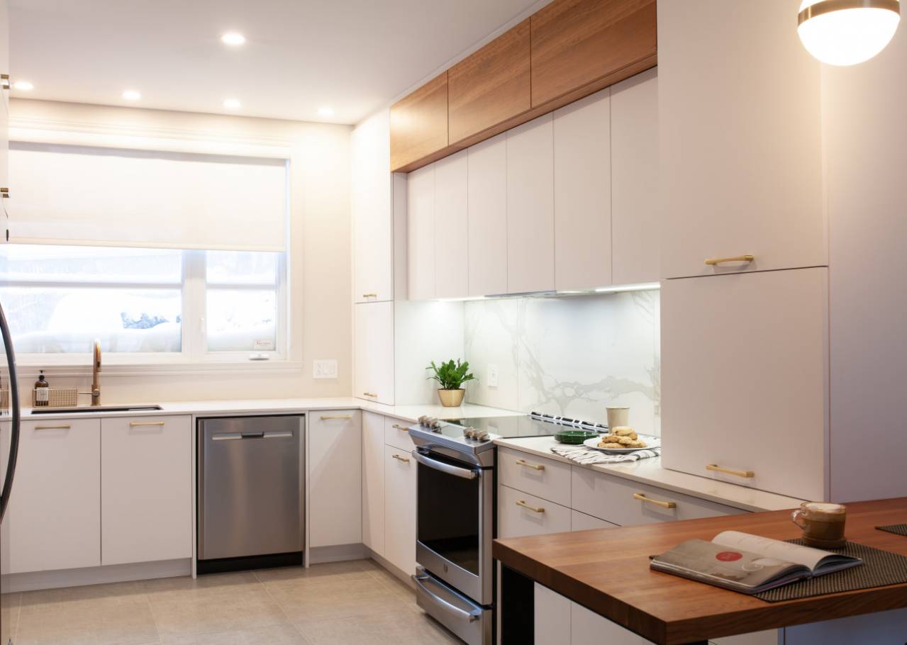 10 - Condo à louer, Québec (Code - 3271, vieux-quebec)