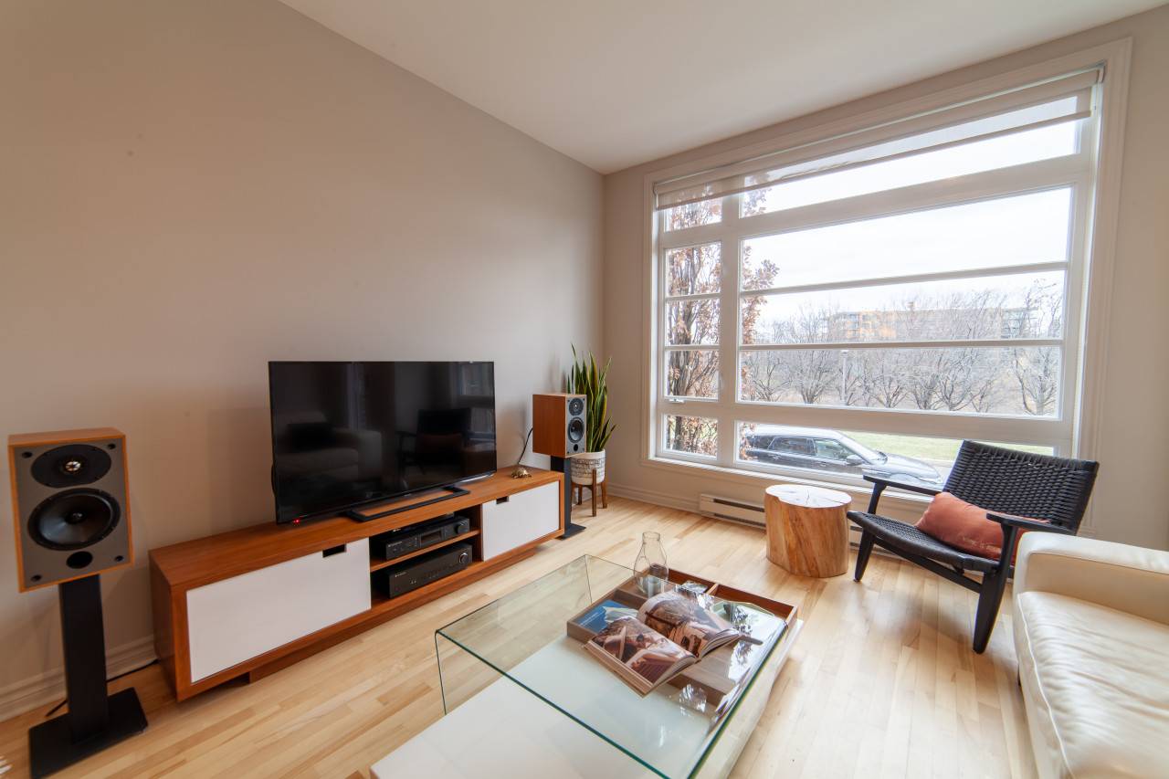 11 - Condo à louer, Québec (Code - 3271, vieux-quebec)
