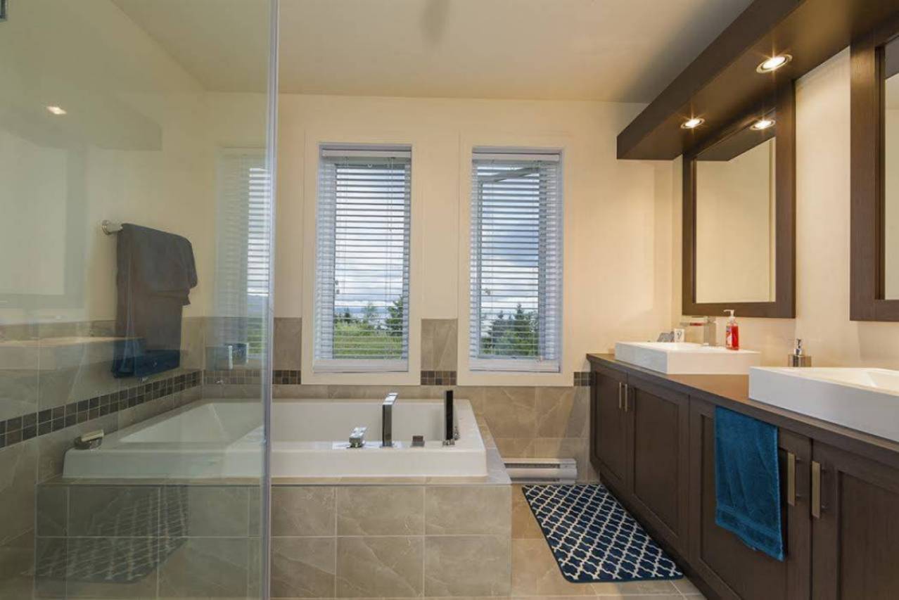 7 - Condo à louer, Petite-Rivière-Saint-François (Code - 345, charlevoix)