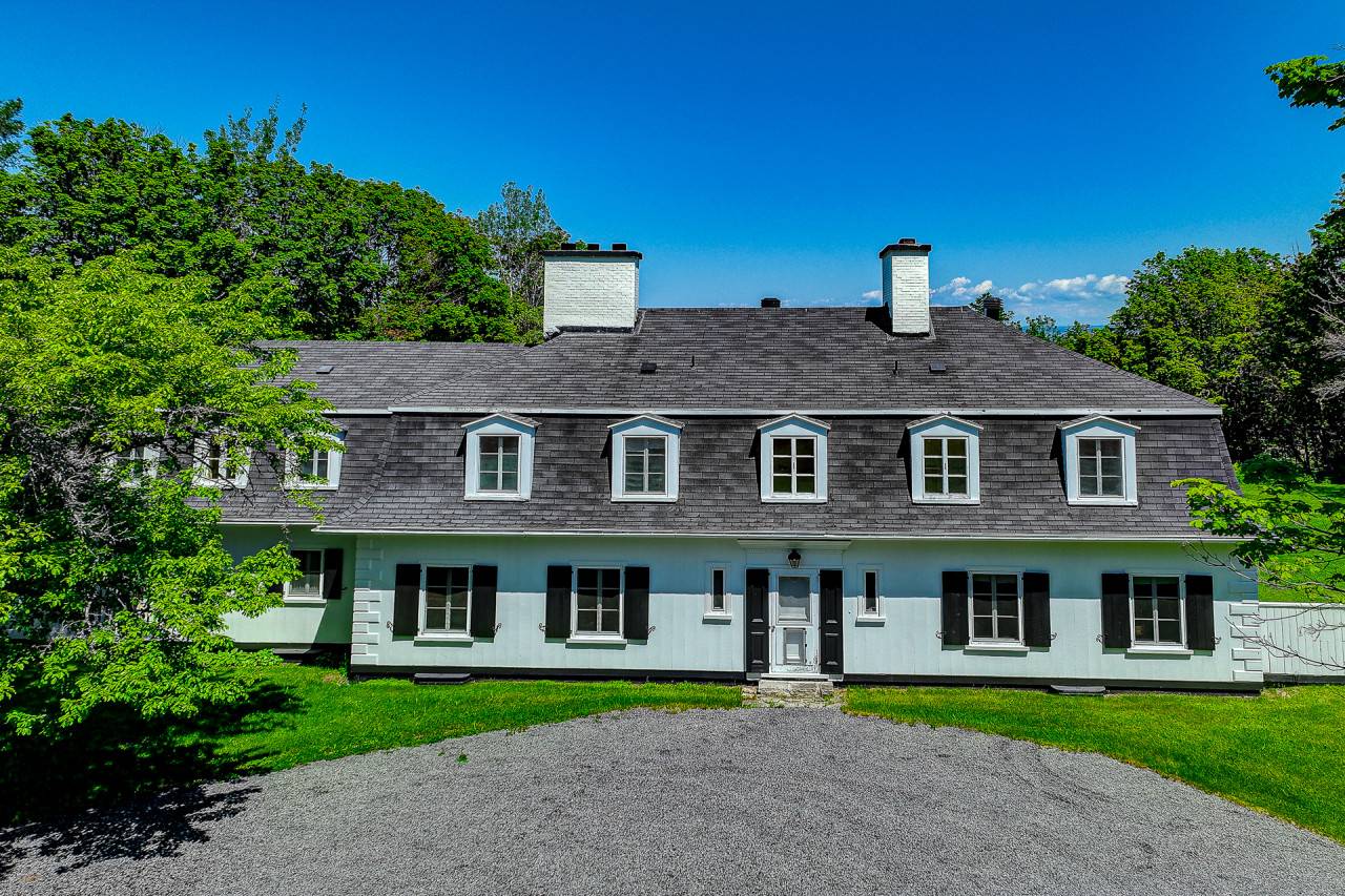 4 - Maison à louer, La Malbaie (Code - 359, charlevoix)