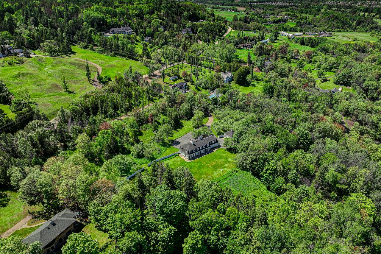 29 - Maison à louer, La Malbaie (Code - 359, charlevoix)