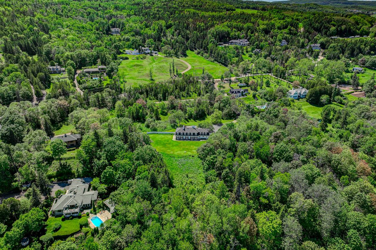28 - Maison à louer, La Malbaie (Code - 359, charlevoix)