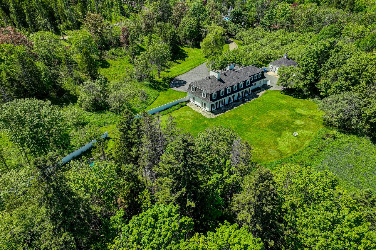 26 - Maison à louer, La Malbaie (Code - 359, charlevoix)