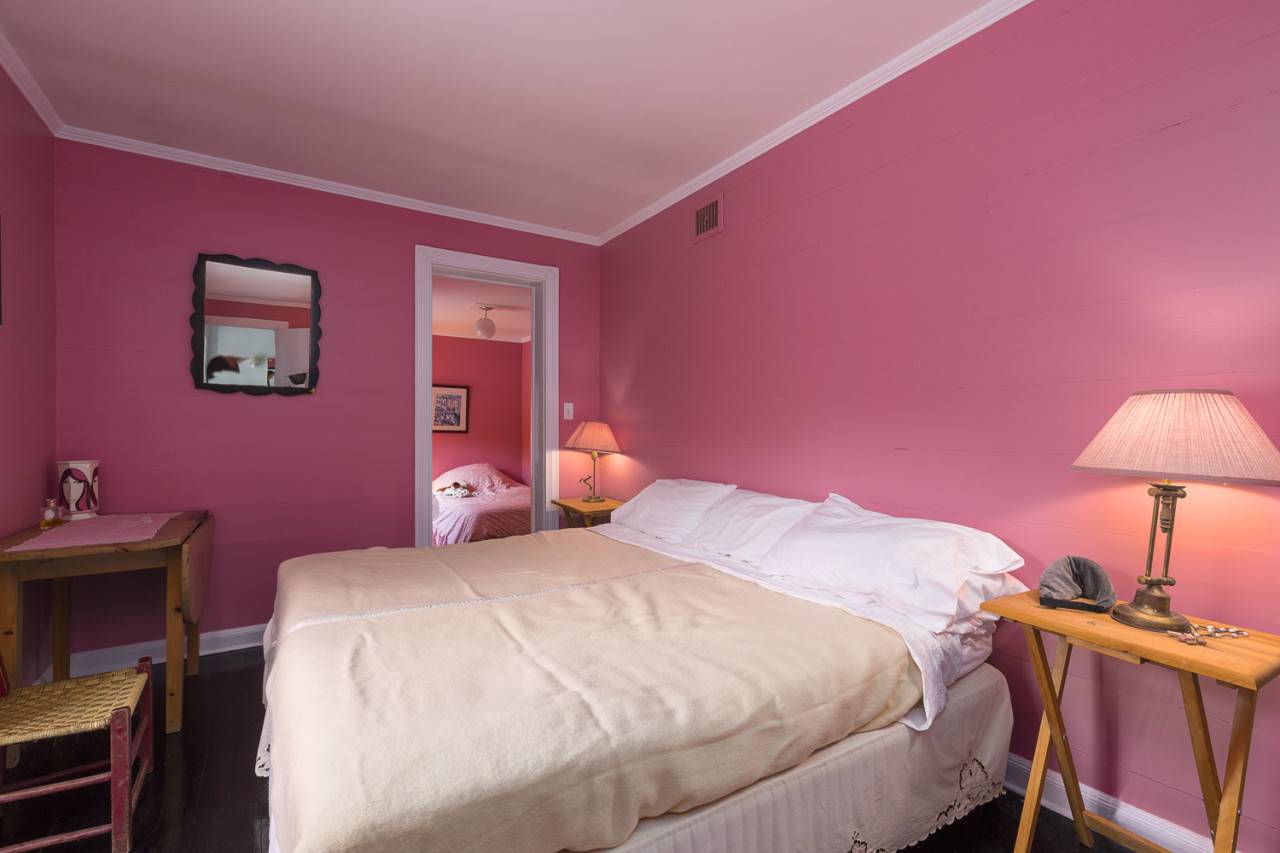 12 - Maison à louer, La Malbaie (Code - 359, charlevoix)