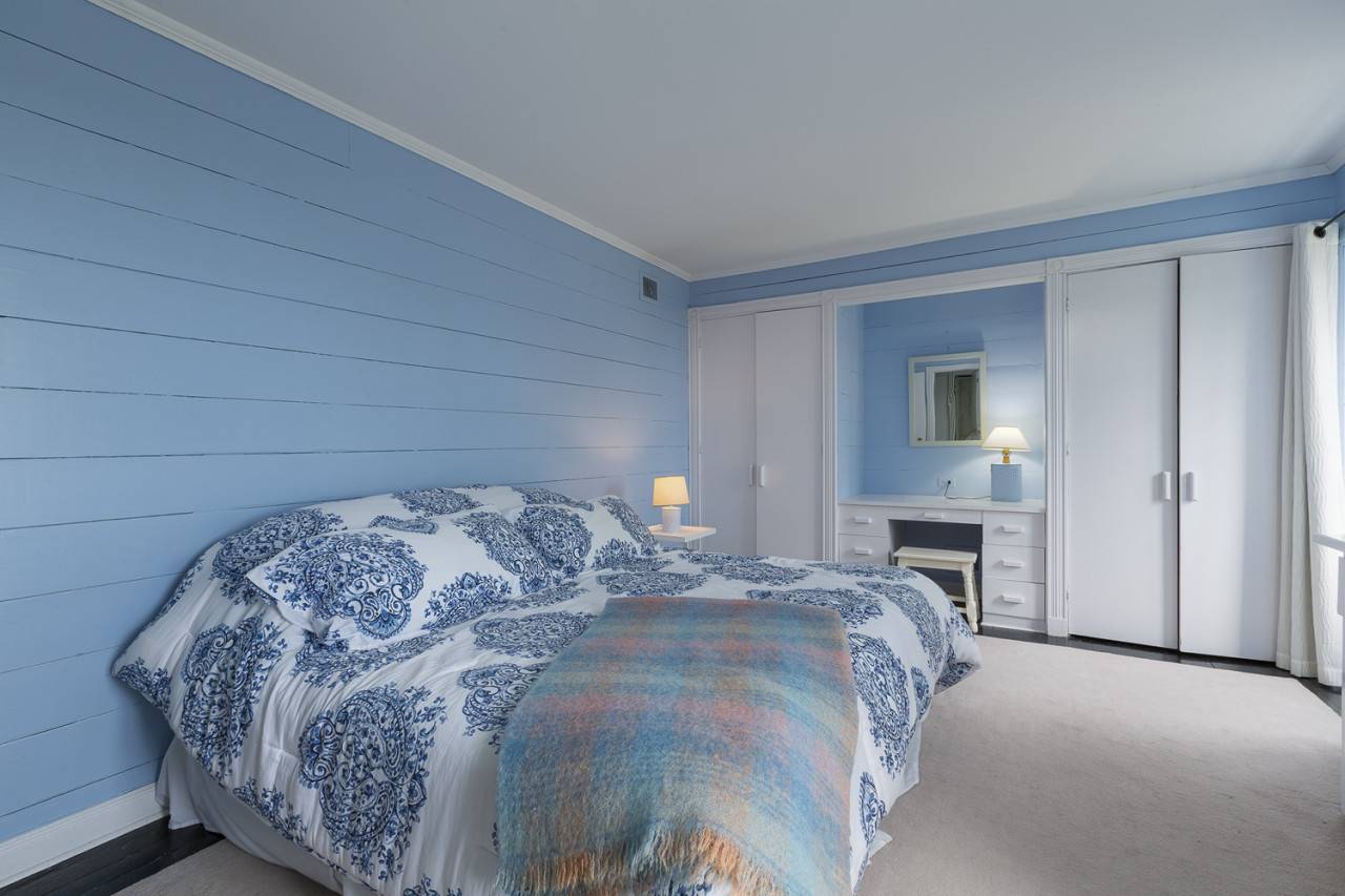 13 - Maison à louer, La Malbaie (Code - 359, charlevoix)