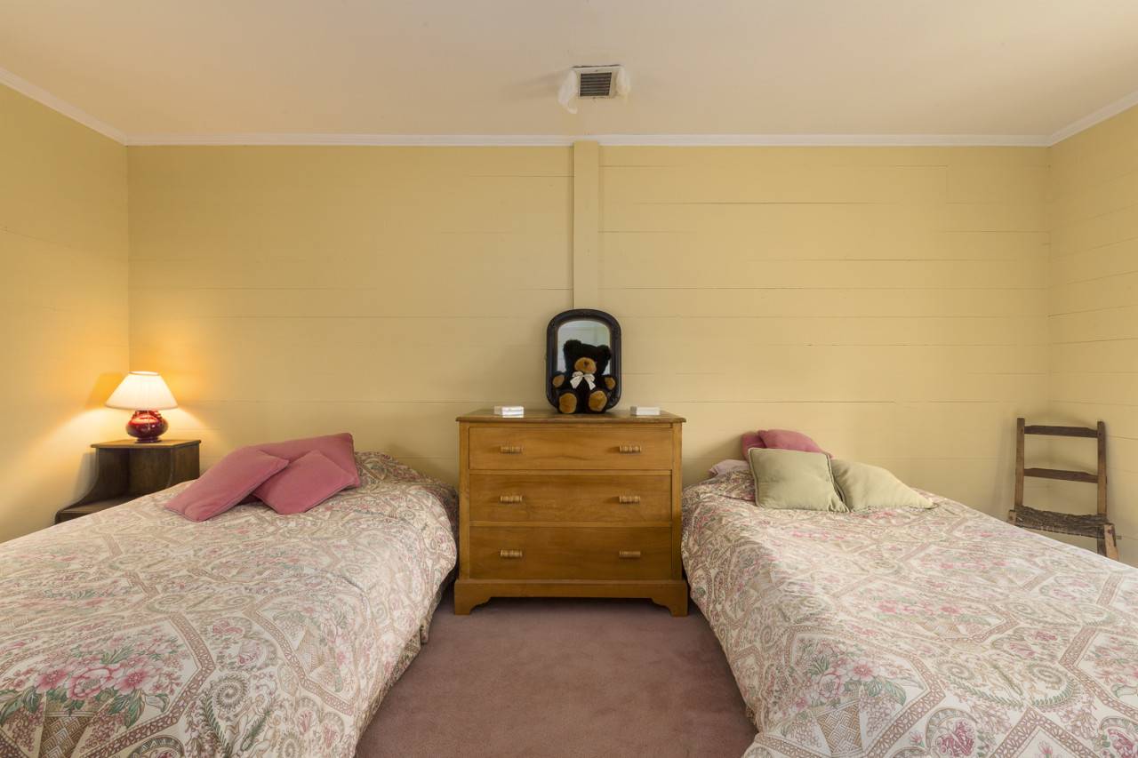 14 - Maison à louer, La Malbaie (Code - 359, charlevoix)