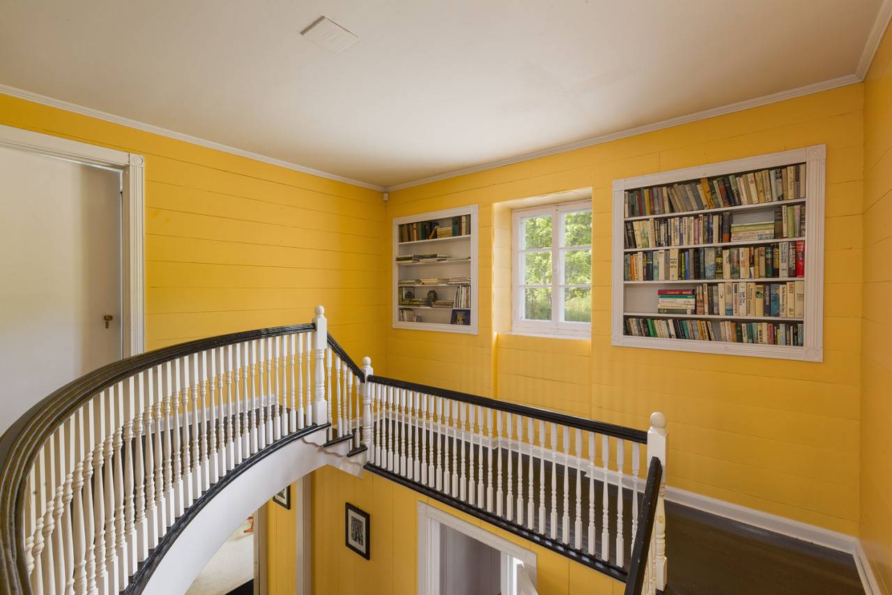 15 - Maison à louer, La Malbaie (Code - 359, charlevoix)
