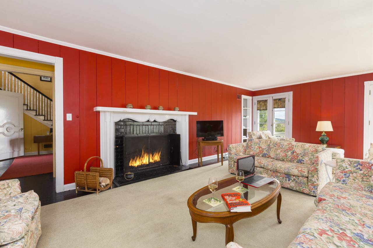 16 - Maison à louer, La Malbaie (Code - 359, charlevoix)