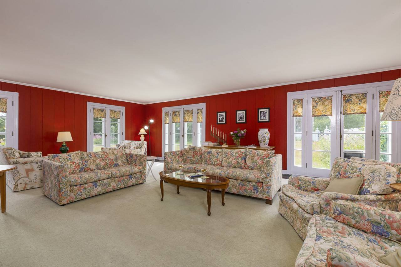 18 - Maison à louer, La Malbaie (Code - 359, charlevoix)