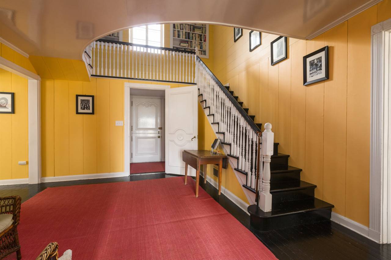 19 - Maison à louer, La Malbaie (Code - 359, charlevoix)