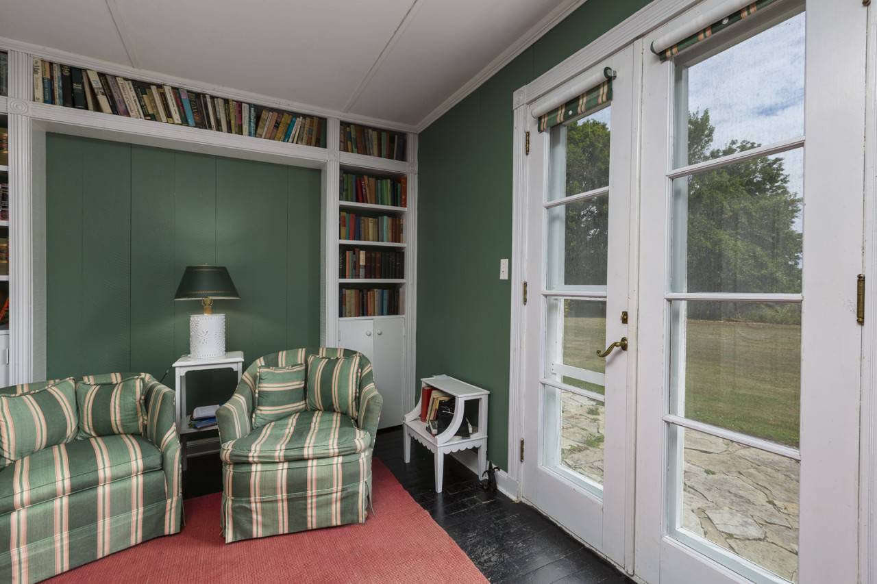 20 - Maison à louer, La Malbaie (Code - 359, charlevoix)