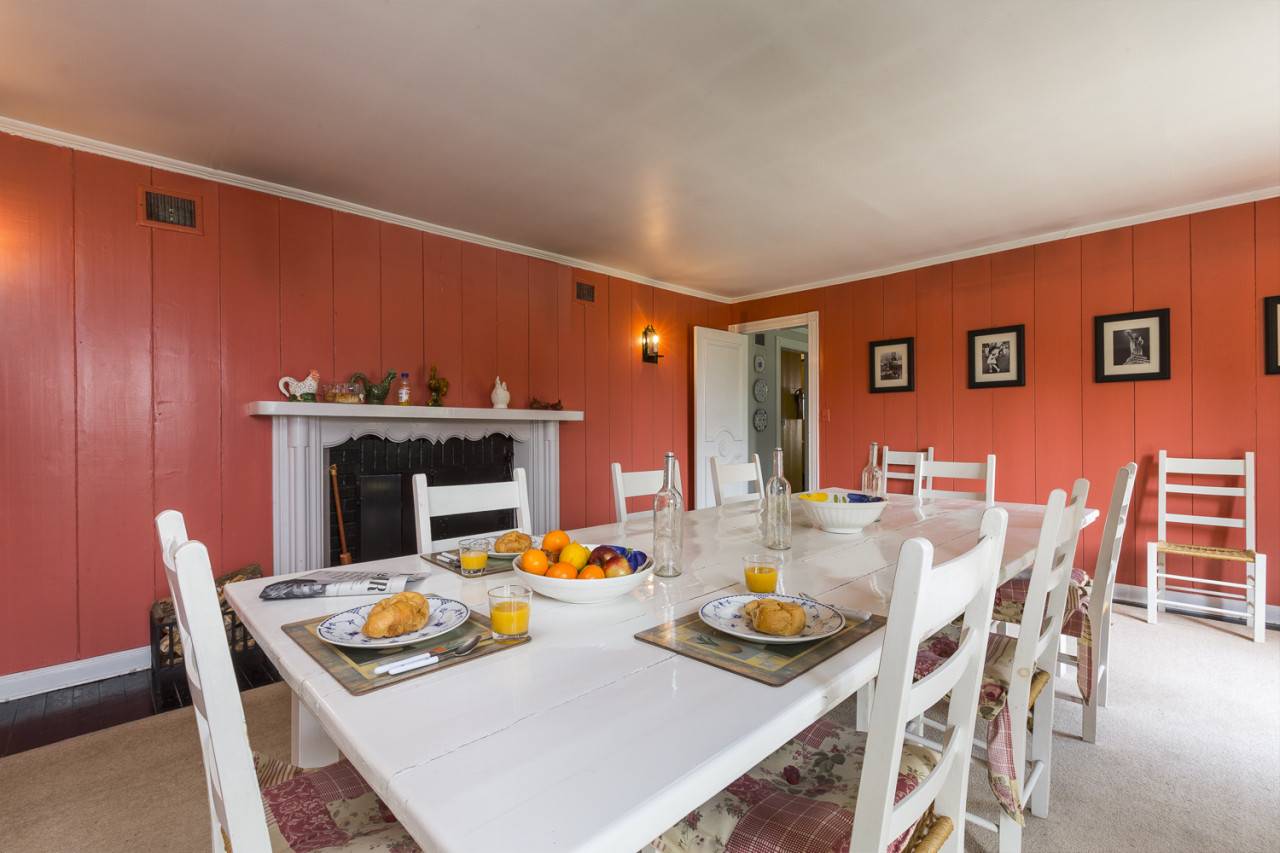 22 - Maison à louer, La Malbaie (Code - 359, charlevoix)