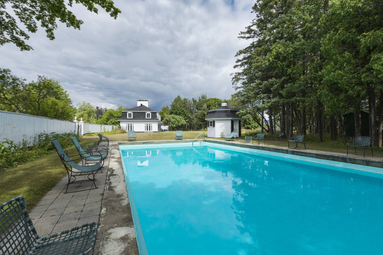 2 - Maison à louer, La Malbaie (Code - 359, charlevoix)