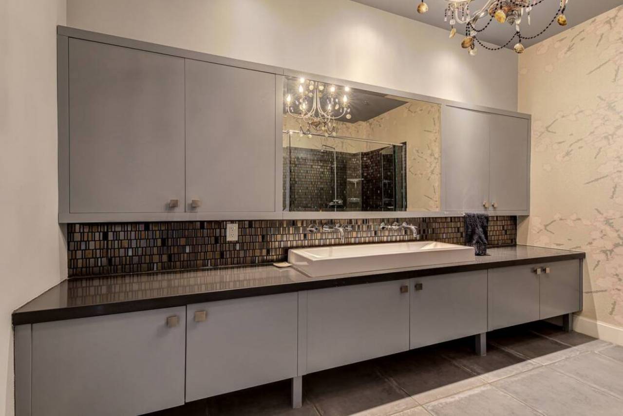 6 - Condo à louer, Québec (Code - 371102, vieux-quebec)