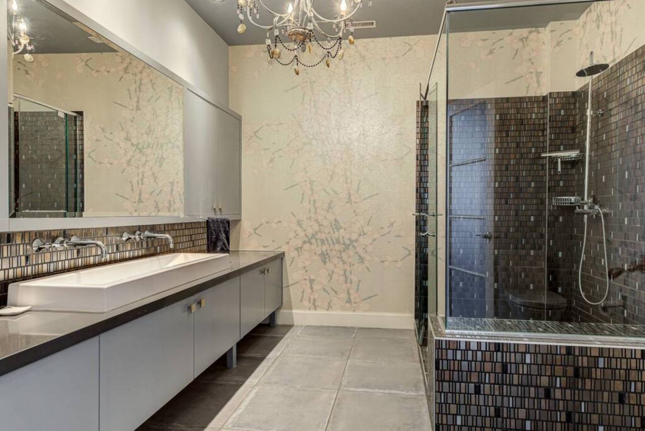 8 - Condo à louer, Québec (Code - 371102, vieux-quebec)