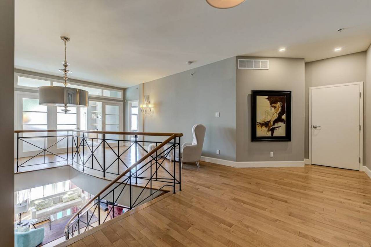 9 - Condo à louer, Québec (Code - 371102, vieux-quebec)